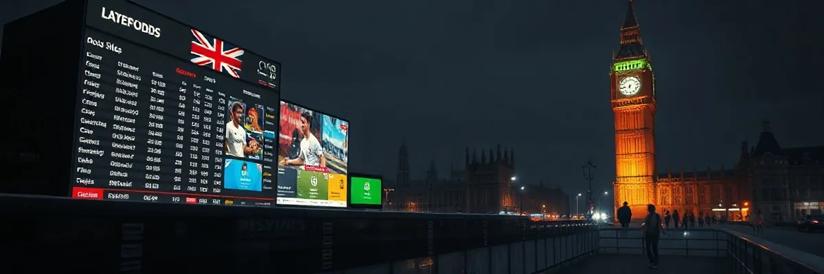 Avantgarde Casino as One of the Best Online Betting Sites: avantgarde casino guide for players in the UK